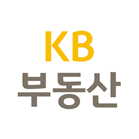 KB부동산