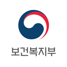 복지부 마이홈포탈