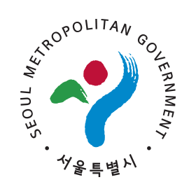 서울시청